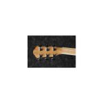 guitarra-electroacustica-ibanez-aeg7mh-open-pore-natural-211676-2