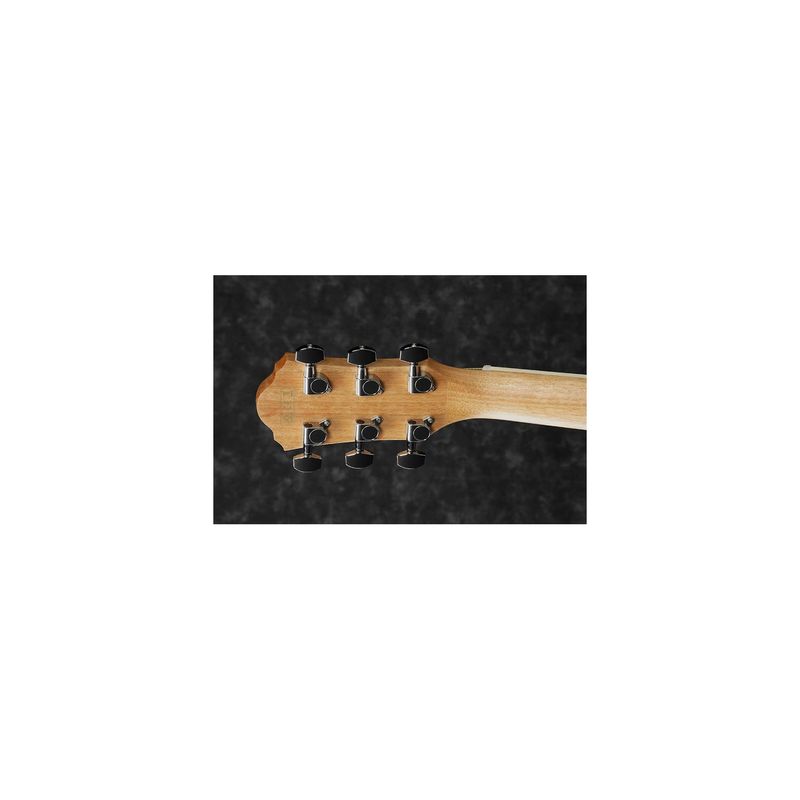 guitarra-electroacustica-ibanez-aeg7mh-open-pore-natural-211676-2
