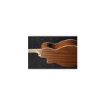 guitarra-electroacustica-ibanez-aeg7mh-open-pore-natural-211676-3