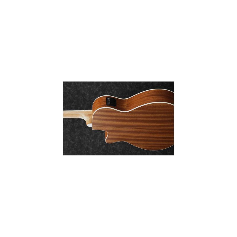 guitarra-electroacustica-ibanez-aeg7mh-open-pore-natural-211676-3