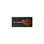 guitarra-electroacustica-ibanez-aeg7mh-open-pore-natural-211676-4