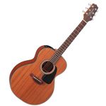 guitarra-electroacustica-takamine-gx11mens-nex-color-natural-1100114-1