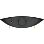 interfaz-de-audio-conversor-korg-ds-dac-100-1098228-1