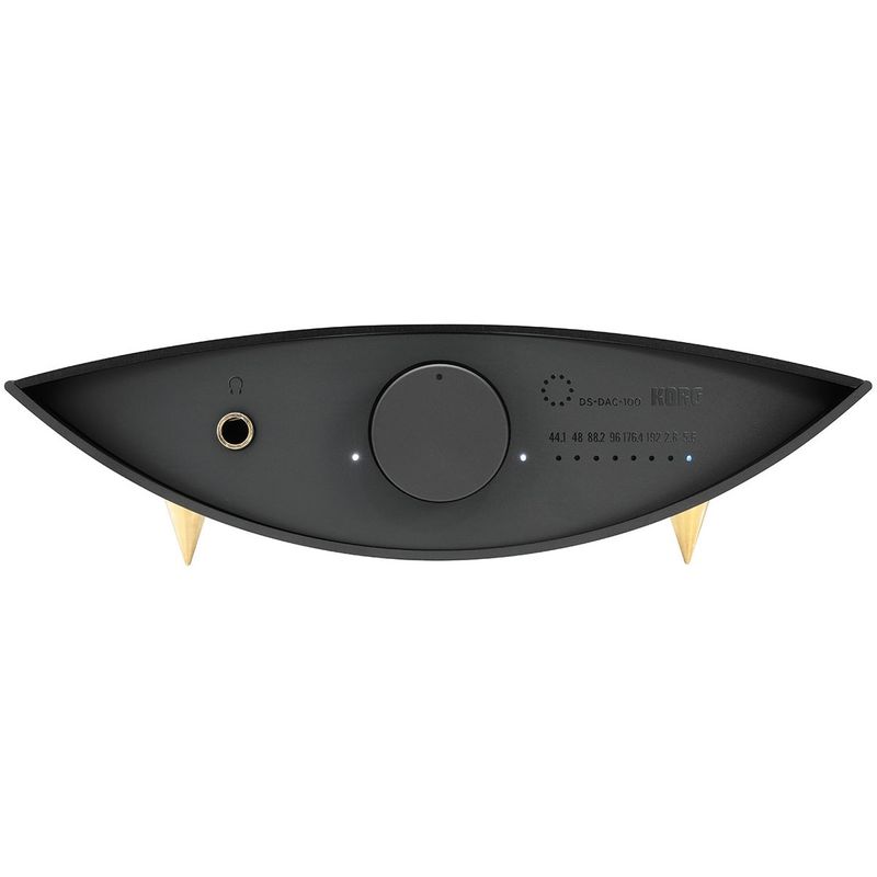 interfaz-de-audio-conversor-korg-ds-dac-100-1098228-1