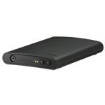 interfaz-de-audio-convertidor-da-korg-ds-dac-100m-1098230-1