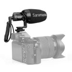microfono-condensador-saramonic-vmic-mini-para-camara-o-smartphone-1109290-3