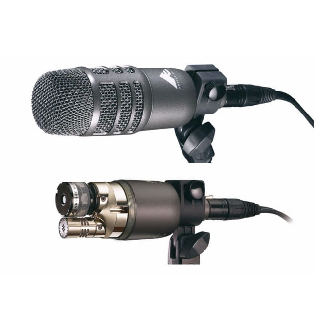 microfono-dinamico-audiotechnica-ae2500-1103009-1