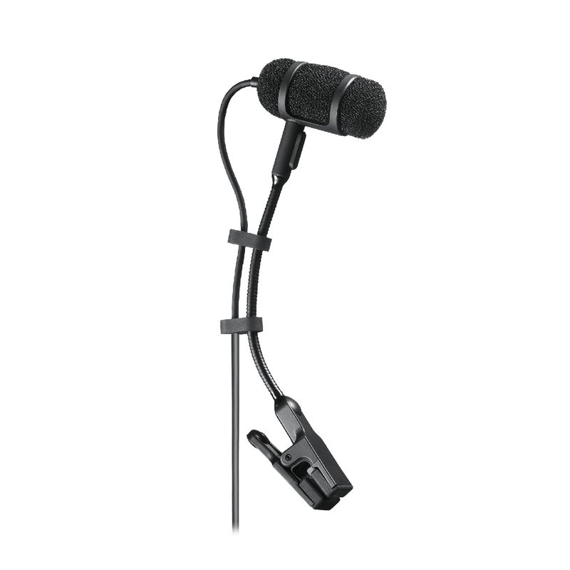 microfono-para-instrumentos-de-viento-audiotechnica-pro35-1102721-1