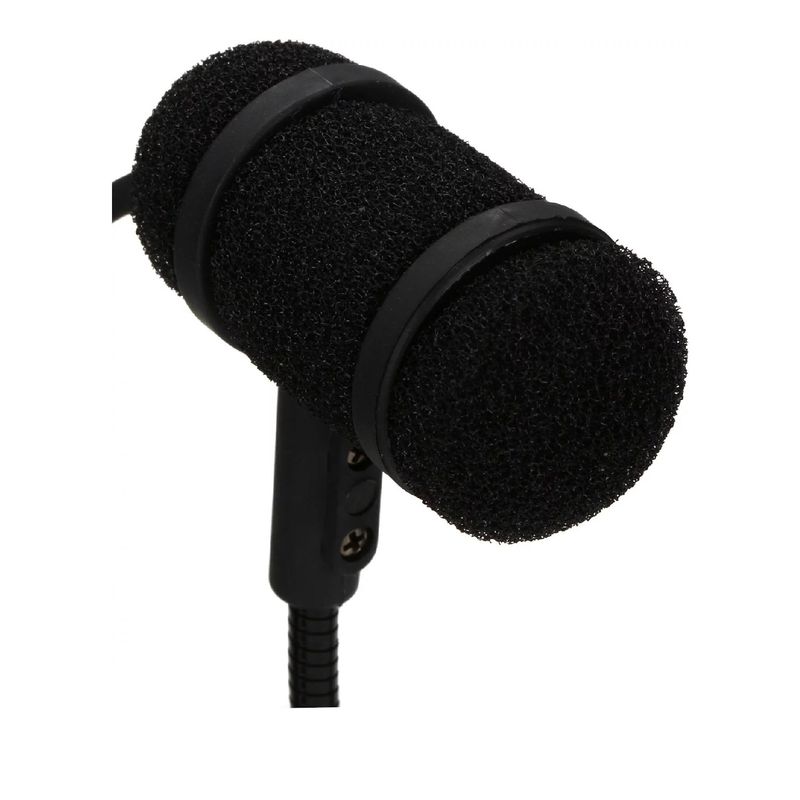 microfono-para-instrumentos-de-viento-audiotechnica-pro35-1102721-3