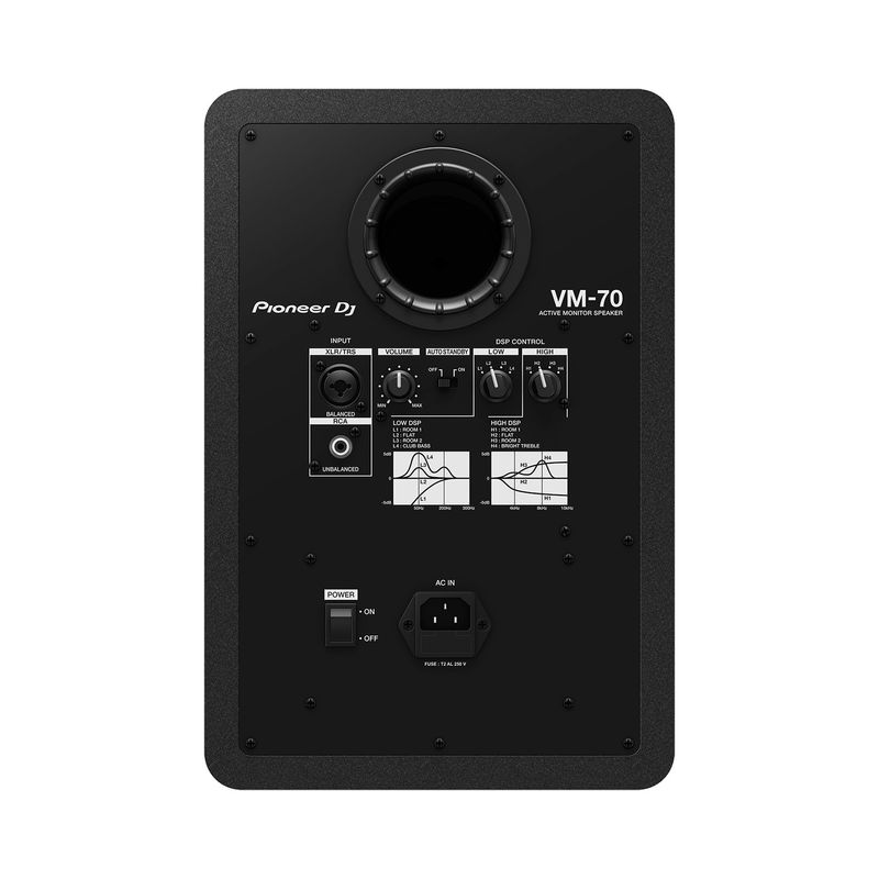 monitor-activo-pioneer-vm-70-color-negro-212139-3