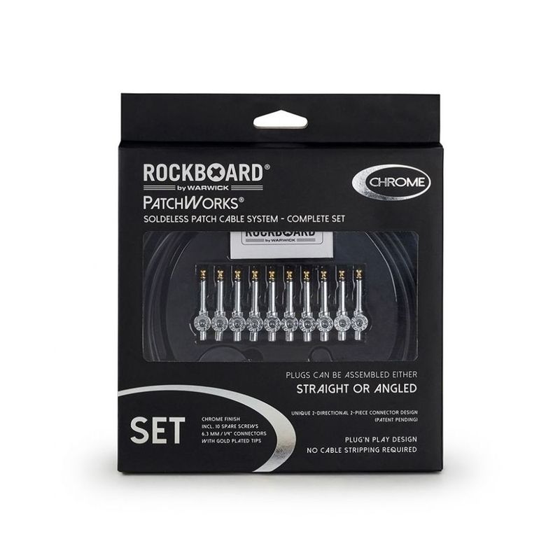 pack-conectores-cable-de-instrumento-rockcable-rbo-cab-pw-set-cr-3m-1108437-1
