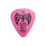 pack-de-12-unetas-ernie-ball-p09179-everlast-pink-60mm-1108202-1