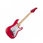 pack-de-guitarra-electrica-kramer-focus-color-rojo-1109735-1