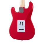 pack-de-guitarra-electrica-kramer-focus-color-rojo-1109735-4