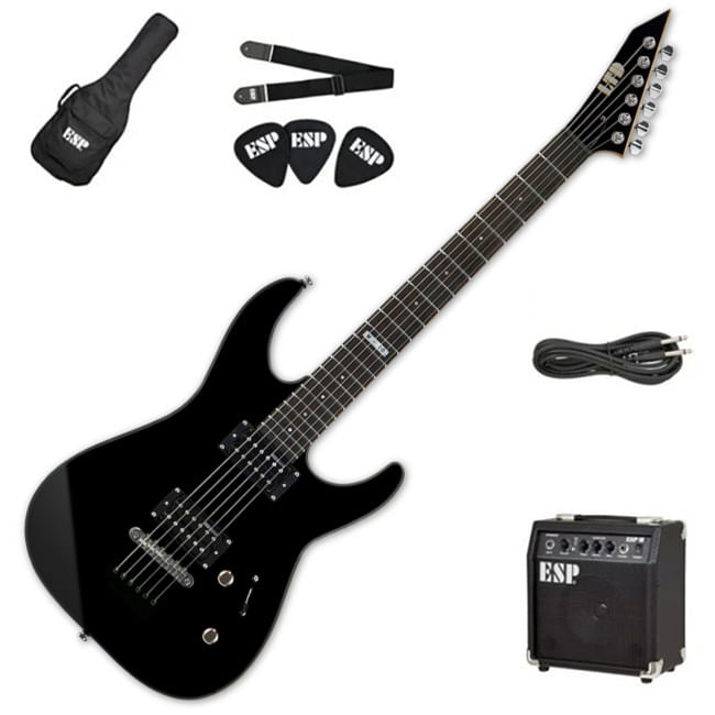 pack-guitarra-electrica-ltd-pack-m10-color-negro-1107233-1