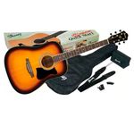 pack-ibanez-de-guitarra-acustica-v50njpvs-color-vintage-sunburst-208372-1