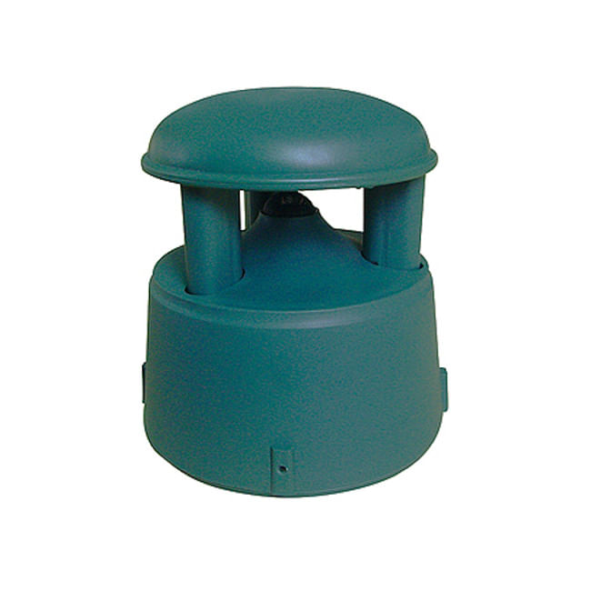 parlante-de-instalacion-exterior-itc-t1900a-1103890-1