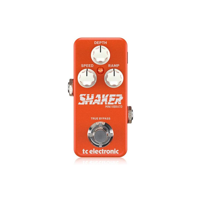 pedal-de-efecto-tc-electronic-shaker-mini-vibrato-1109793-1