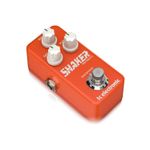 pedal-de-efecto-tc-electronic-shaker-mini-vibrato-1109793-2