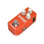 pedal-de-efecto-tc-electronic-shaker-mini-vibrato-1109793-3