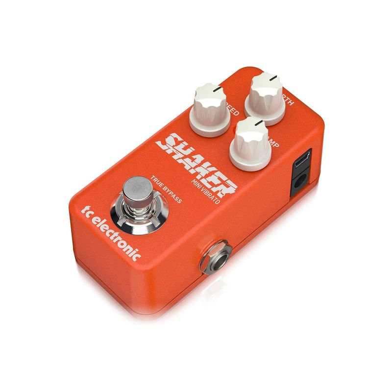 pedal-de-efecto-tc-electronic-shaker-mini-vibrato-1109793-3