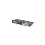 pedalboard-con-funda-rockbag-rbo-b-3-1-tres-a-212252-3