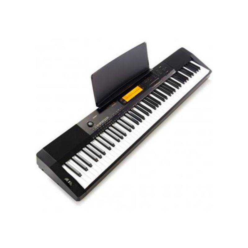 piano-digital-casio-cdp230-color-negro-1099210-1