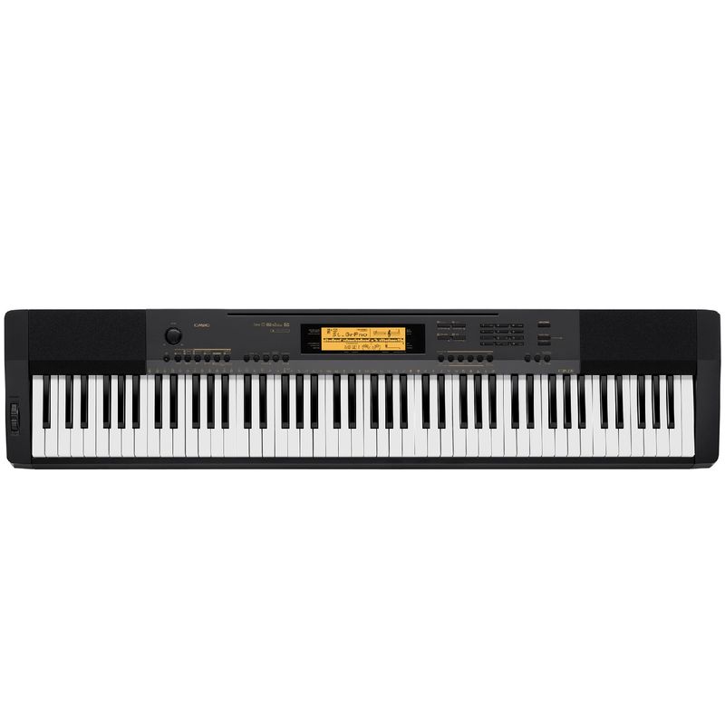 piano-digital-casio-cdp230-color-negro-1099210-2
