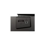 piano-digital-casio-cdp230-color-negro-1099210-6