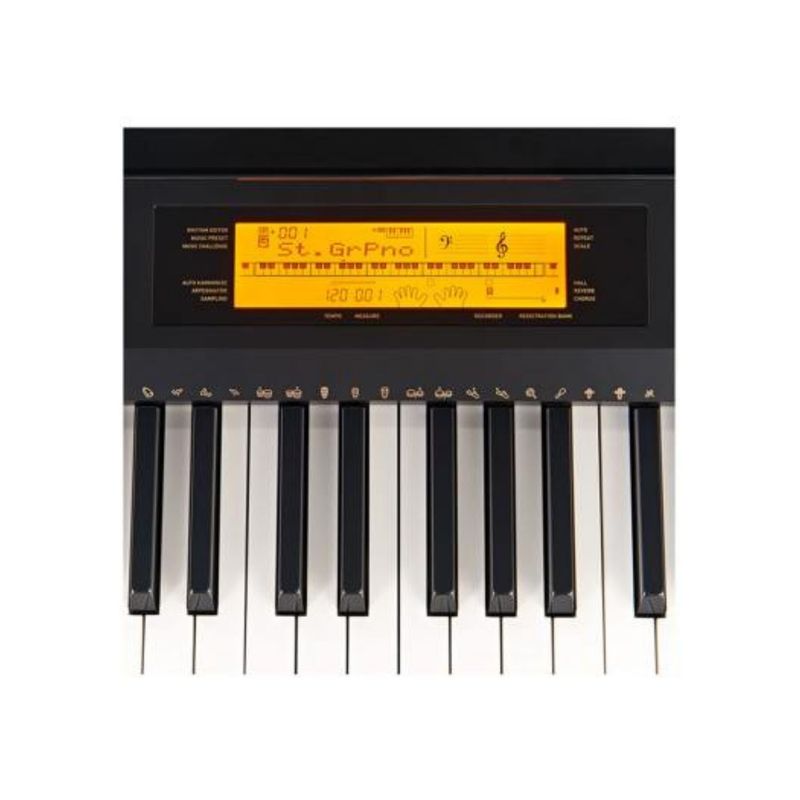 piano-digital-casio-cdp230-color-negro-1099210-9