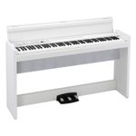 piano-digital-korg-lp380-u-blanco-1109978-1