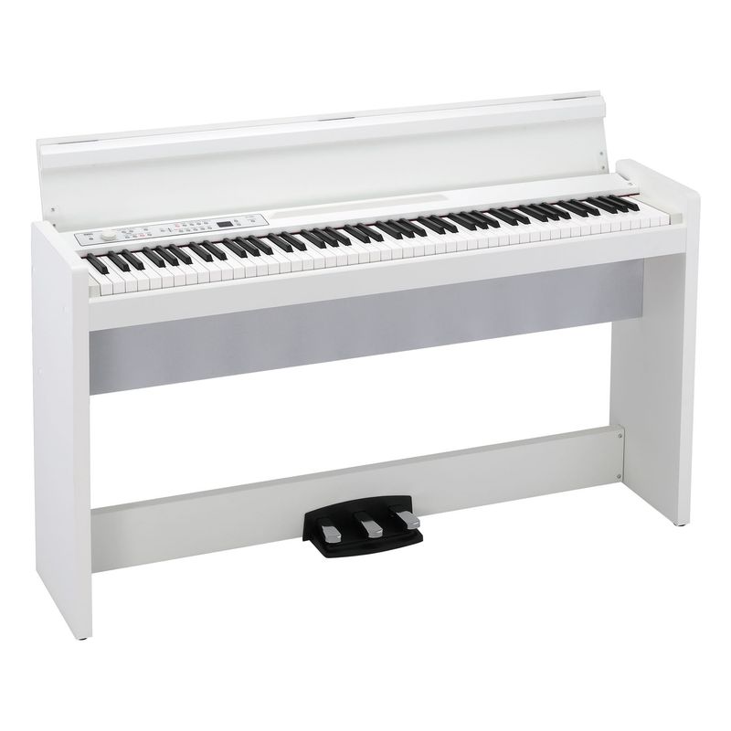 piano-digital-korg-lp380-u-blanco-1109978-1