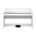 piano-digital-korg-lp380-u-blanco-1109978-2