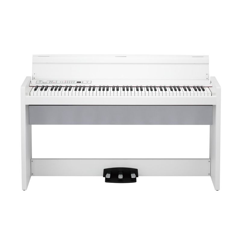 piano-digital-korg-lp380-u-blanco-1109978-2