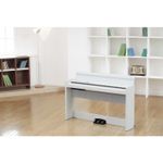 piano-digital-korg-lp380-u-blanco-1109978-5