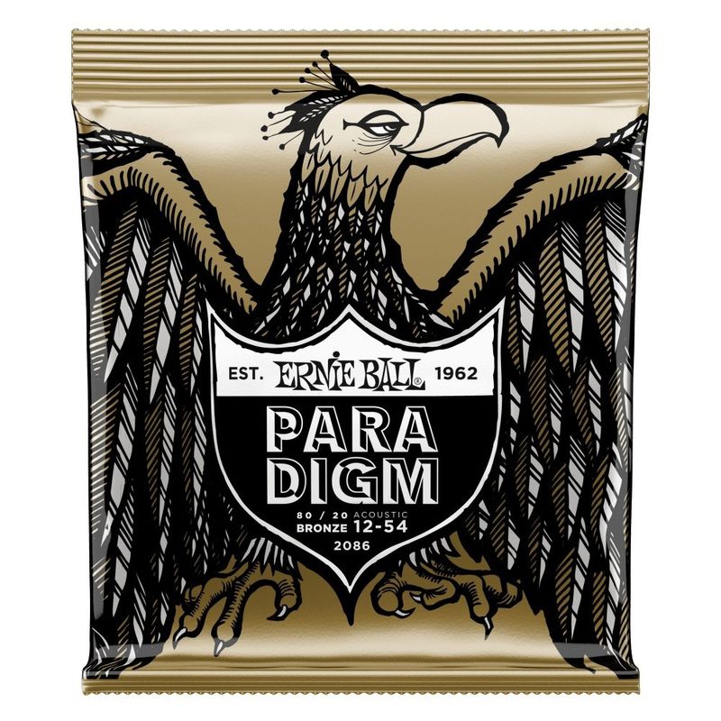 set-de-cuerdas-para-guitarra-acustica-ernie-ball-p02086-paradigm-medium-light-80-20-de-bronce-calibres-12-54-1108055-1