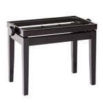 sillin-sin-cojin-para-piano-km-13701-color-negro-208284-2