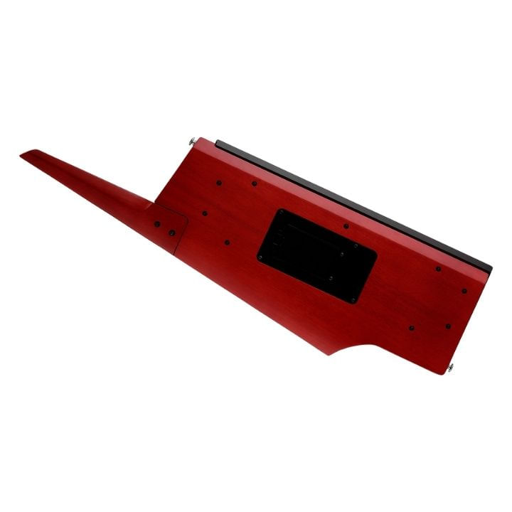 sintetizador-colgable-keytar-korg-rk100s2-rojo-1109520-2