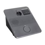 sistema-de-conferencia-audiotechnica-atuc50du-presidente-delegado-1102828-1