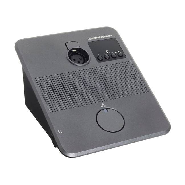 sistema-de-conferencia-audiotechnica-atuc50du-presidente-delegado-1102828-1