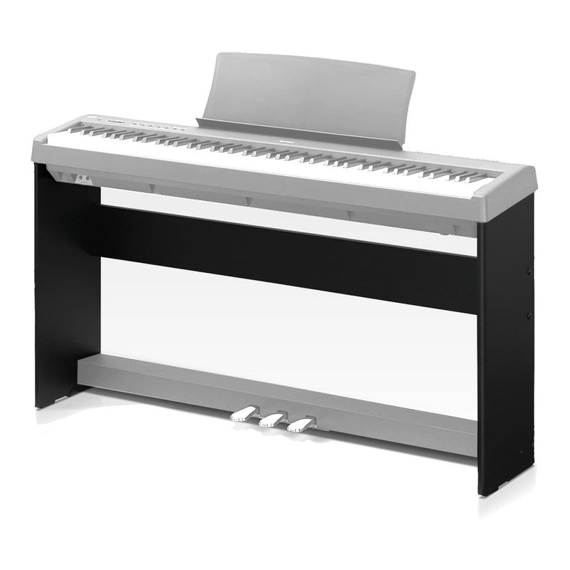 stand-hml-1-para-piano-digital-kawai-es110-y-110-color-negro-1105430-1