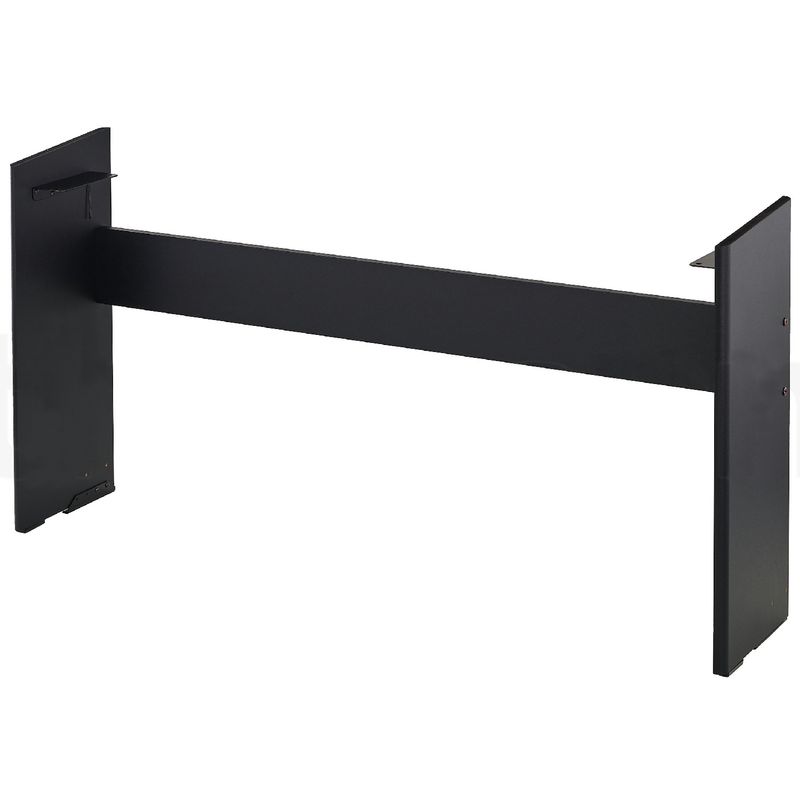 stand-hml-1-para-piano-digital-kawai-es110-y-110-color-negro-1105430-2
