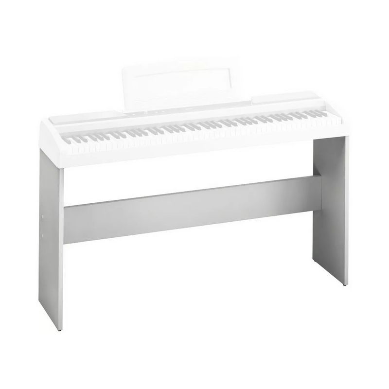 stand-para-piano-sp170-korg-spst1w-blanco-1095955-1