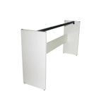 stand-para-piano-sp170-korg-spst1w-blanco-1095955-2