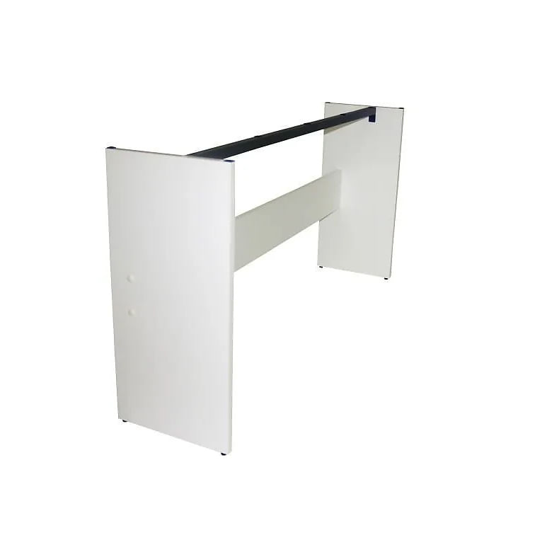 stand-para-piano-sp170-korg-spst1w-blanco-1095955-2