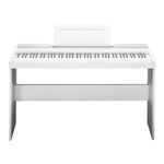 stand-para-piano-sp170-korg-spst1w-blanco-1095955-3