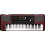 teclado-arranger-korg-pa1000-1105799-1