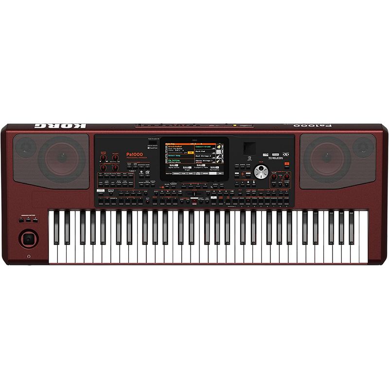 teclado-arranger-korg-pa1000-1105799-1