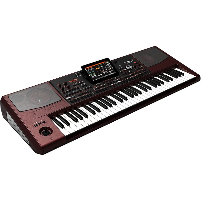 teclado-arranger-korg-pa1000-1105799-2