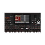 teclado-arranger-korg-pa1000-1105799-4